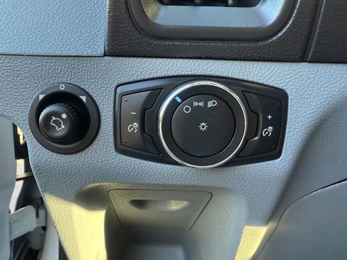 Used 2015 Ford Transit 150 148 Medium Roof image 23