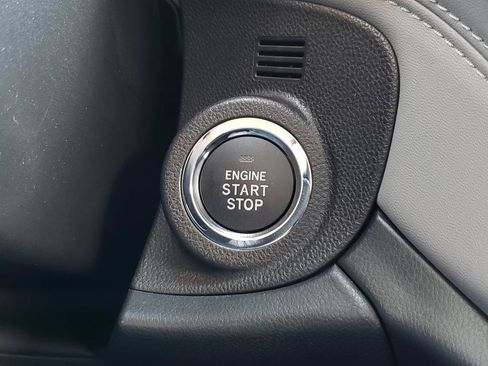 Used 2025 Subaru Legacy Premium w/ Popular Package #1A image 20