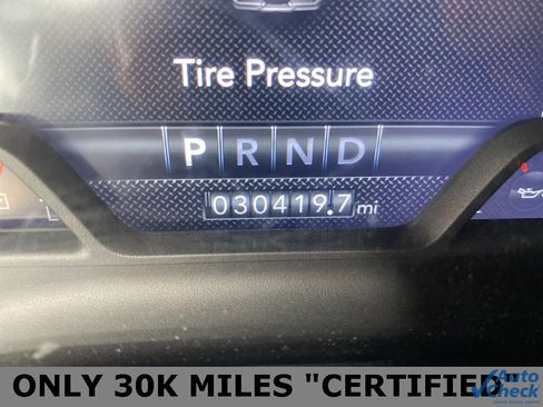 Used 2022 RAM 2500 Power Wagon image 32