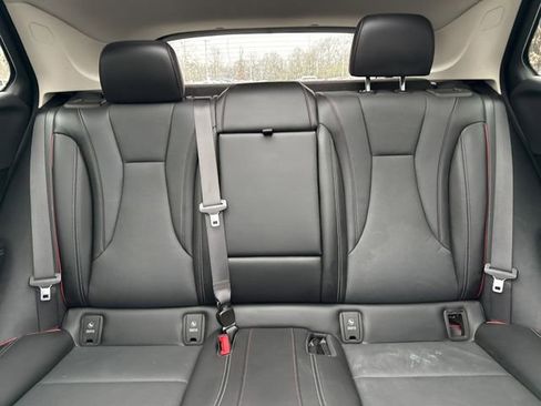 Used 2023 Buick Envision Essence w/ Sport Touring Package image 25