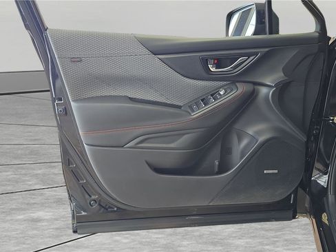 Used 2023 Subaru Forester Sport image 27