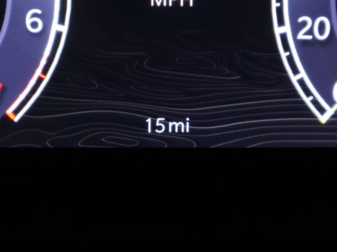 New 2025 Jeep Grand Cherokee L Limited image 20