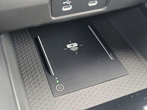 New 2026 Honda Accord Sport image 28