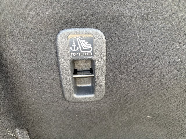 Used 2025 Honda Pilot EX-L image 25
