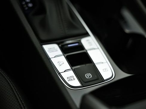 New 2026 Hyundai Tucson XRT image 26