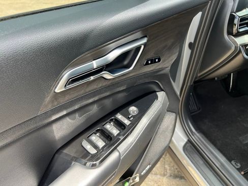 Used 2023 Kia Sportage X-Pro Prestige image 12