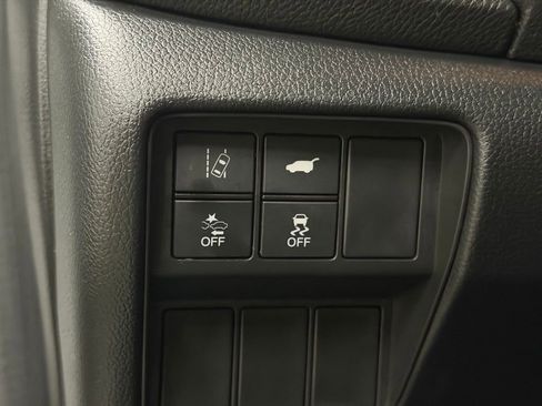 Used 2018 Honda CR-V EX-L image 29