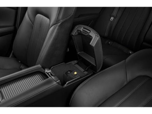 Used 2020 MAZDA MAZDA6 Grand Touring Reserve image 17