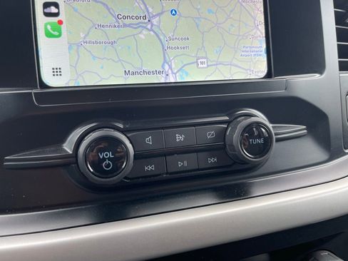 Used 2023 Ford F150 XLT image 33