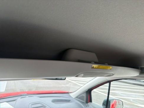 Used 2023 Ford Transit Connect XL image 28