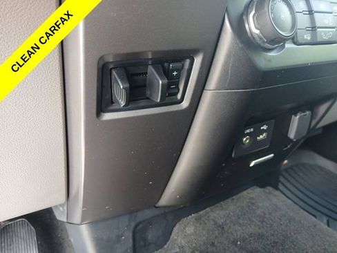 Used 2015 Ford F150 XLT w/ Equipment Group 301A Mid AWD/4WD image 22