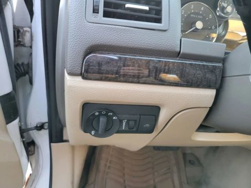 Used 2006 Mercury Milan Premier image 20