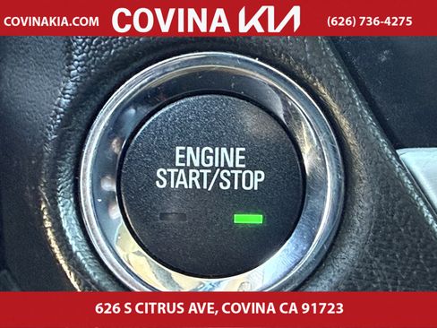 Used 2016 GMC Yukon XL SLT w/ Open Road Package image 21