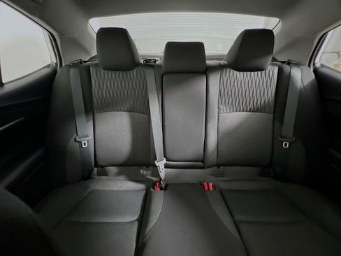 Used 2026 Toyota Camry LE image 33