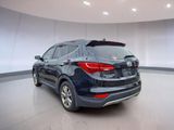 Used 2014 Hyundai Santa Fe Sport 2.0T image 3