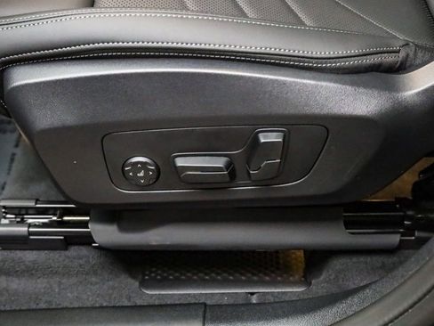 Used 2025 BMW X1 xDrive28i w/ Convenience Package image 22