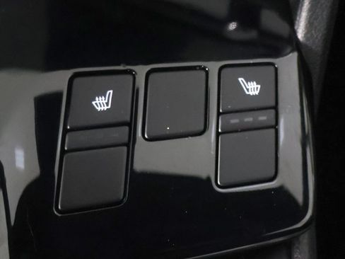 Used 2025 Kia Sportage X-Line AWD/4WD image 44