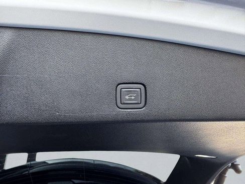 Used 2024 Cadillac XT6 Luxury w/ LPO, Floor Liner Package image 73