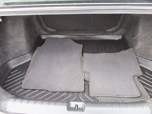 Used 2017 Honda Civic EX-T image 35