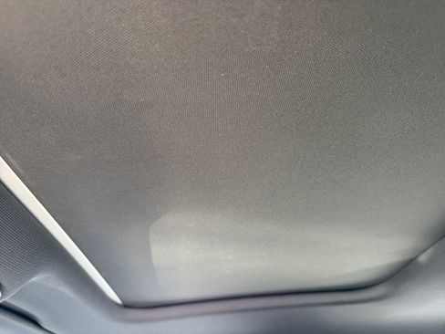 Used 2024 Audi A5 2.0T Premium Plus image 21