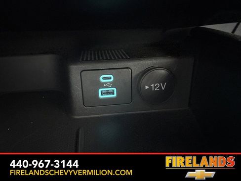 Used 2023 Ford Escape ST-Line w/ Tech Pack #1 image 21