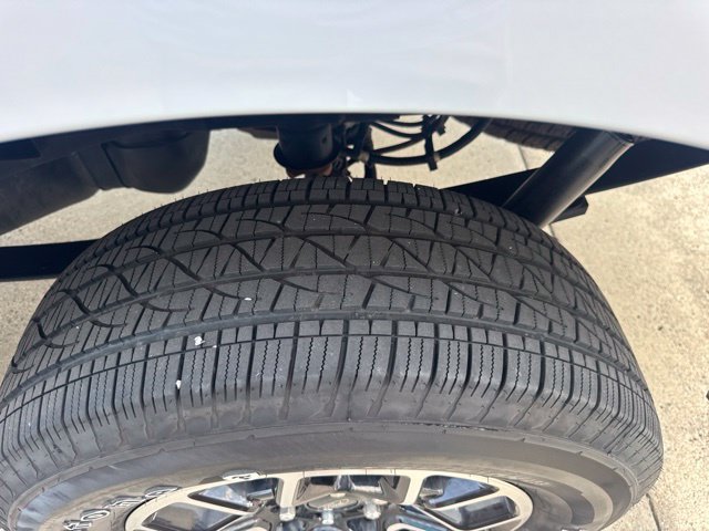 Used 2021 Ford F150 XLT w/ Equipment Group 302A High AWD/4WD image 25