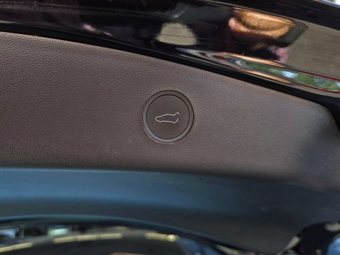 Used 2023 Tesla Model 3 Standard Range RWD image 23