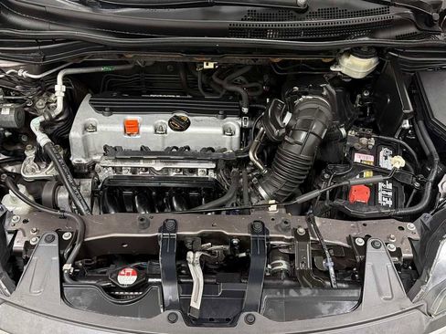 Used 2012 Honda CR-V EX image 30