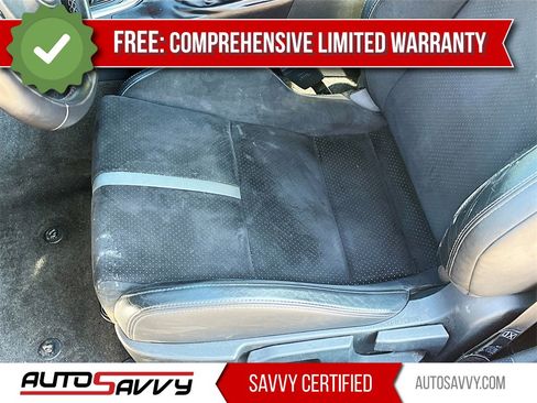 Used 2023 Toyota GR86 Premium image 18