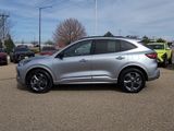 Used 2024 Ford Escape ST-Line image 5