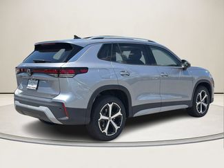 New 2026 Volkswagen Tiguan SE AWD/4WD video 3