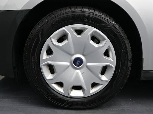 Used 2018 Ford Transit Connect XL image 11