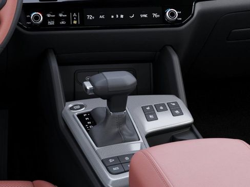 New 2026 Kia Sportage SX AWD/4WD image 23