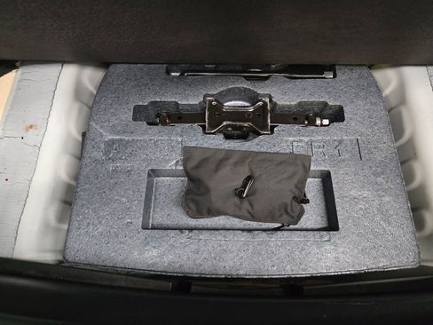 Used 2024 Nissan Altima 2.5 SV FWD image 36