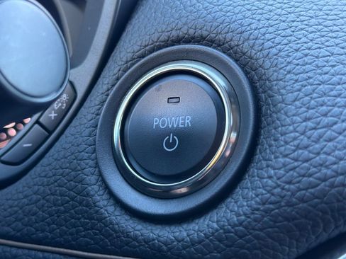 Certified 2024 MAZDA CX-90 Plug-In Hybrid w/ Preferred image 20