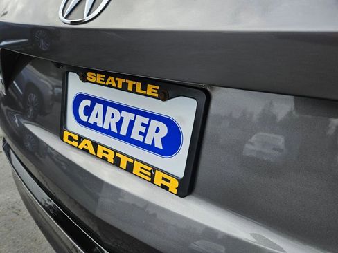 Certified 2022 Acura MDX A-Spec image 20