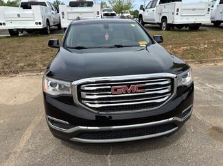 Used 2019 GMC Acadia SLT video 2