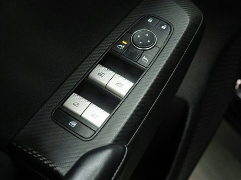 Used 2024 Mitsubishi Outlander ES FWD image 20
