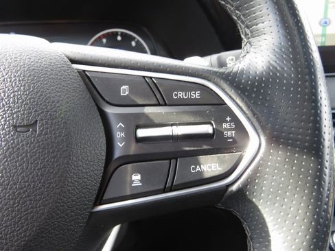 Used 2020 Hyundai Palisade Limited image 26