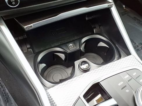 Used 2024 BMW M240i xDrive M240i image 19