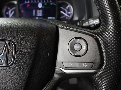 Used 2023 Honda Passport EX-L image 43