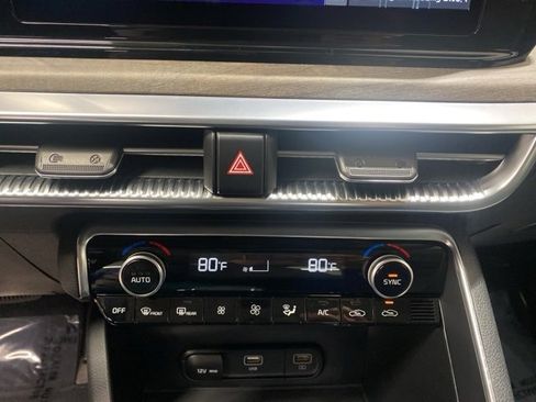 Used 2024 Kia K5 EX w/ EX Premium Package image 21