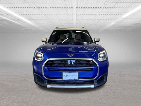 New 2026 MINI Cooper Countryman S image 7