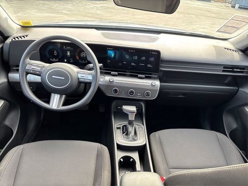 Certified 2026 Hyundai Kona SE AWD/4WD image 20