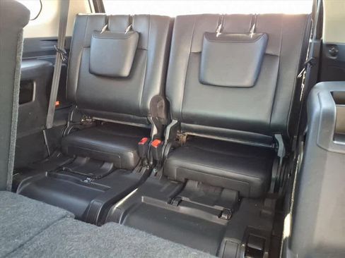 Used 2014 Toyota 4Runner Limited image 10