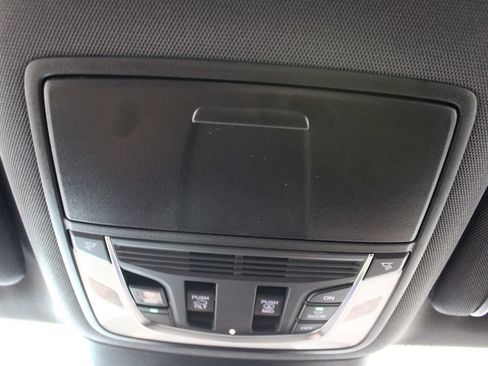 New 2026 Acura MDX Type S AWD/4WD image 33