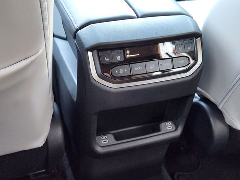 New 2026 Lexus TX 350 350 Premium image 27