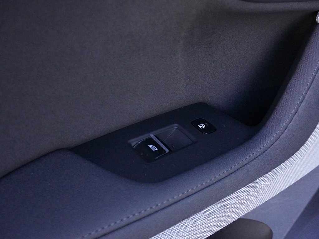 Used 2024 Polestar Polestar 2 AWD/4WD image 55