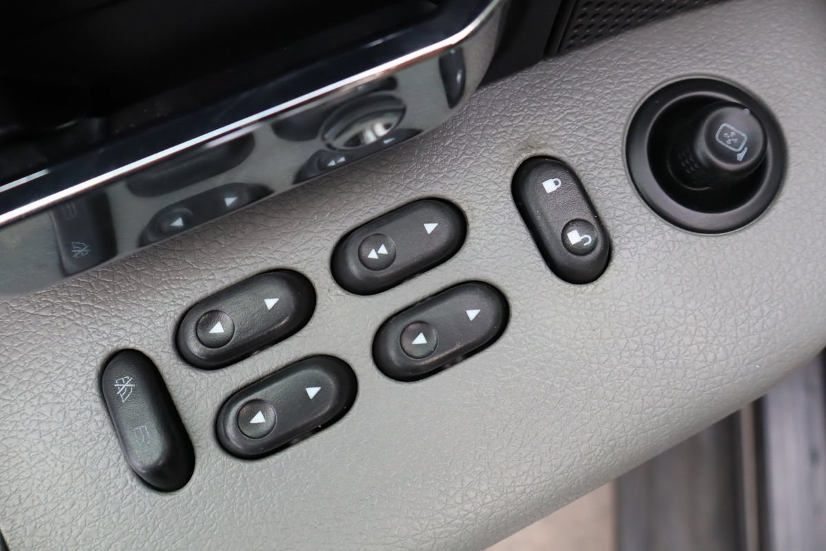 Used 2008 Ford F150 XLT AWD/4WD image 27