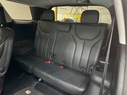 Used 2023 Hyundai Palisade XRT w/ Cargo Package image 18